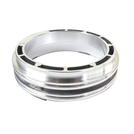 Superior Parts Cylinder Guide for Hitachi NR83A5 / NR83A5(S) / NV83A5 Replaces Hitachi 889-087 SP 889-087